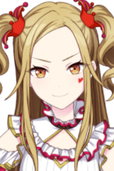 Sakurako Seiryuuin