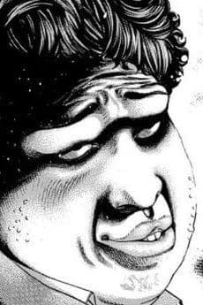 Ikuto Hayama