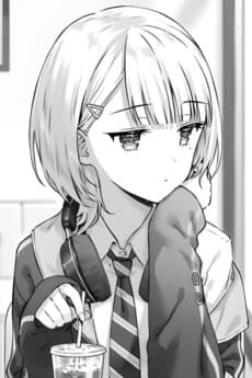Makoto Akutagawa
