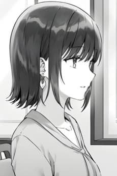 Minase