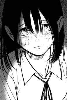 Himeno Shirono