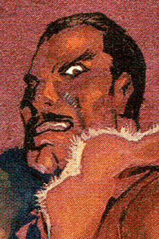 Ryouhei Uchida