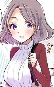 Minori Yamada