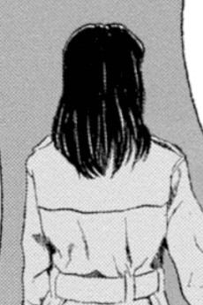 Satoko Hasegawa