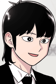 Su-Won Ji