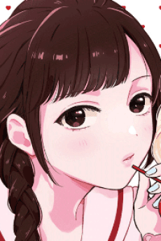 Nagi Sumie
