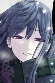Hizumi