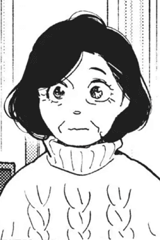 Yuko Ookubo