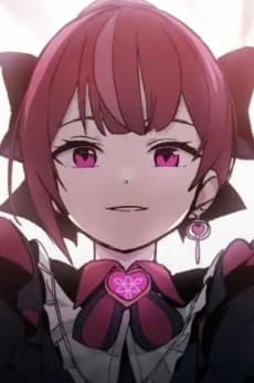 Jururu