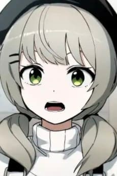 Viichan