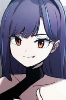 Lilpa