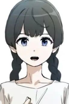 Leah