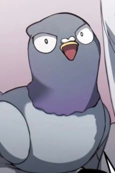 Dulgi