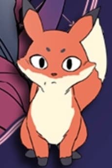 Ryeou