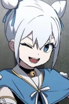 Gosegu