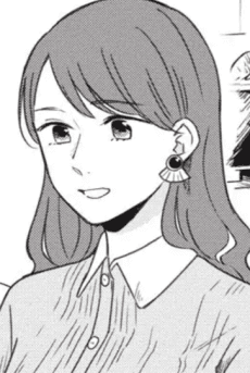 Saori Fujimura