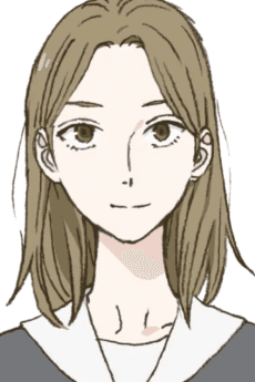 Emiri Nara