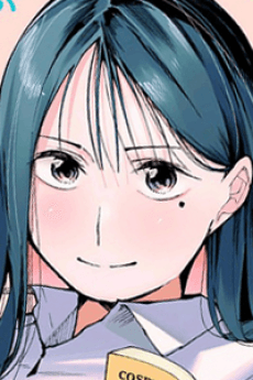 Koharu Kobachi