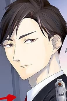 Ichirou Kunishita
