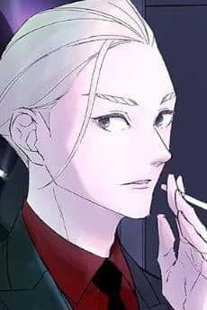 Shirou Hanabusa