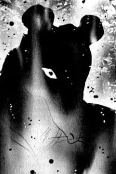 Honou no Nezumi