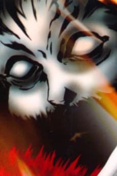 Akuma no Nezumi
