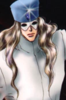 Pam'dom