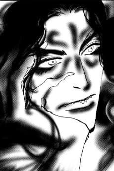 Mahou no Nezumi