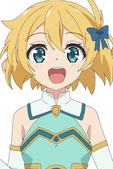 Lilia