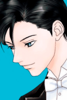 Mitsumasa Koudai