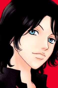 Kazumasa Koudai