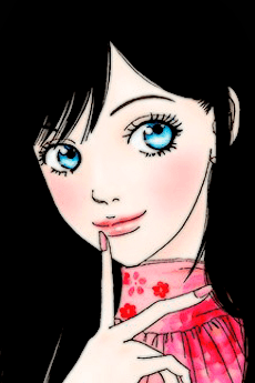 Shigeko Koudai
