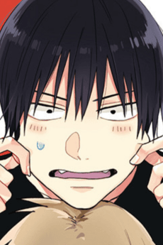 Keima Tashiro
