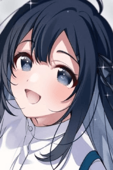 Kiri Sakuma