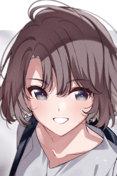 Kanae Yoshioka
