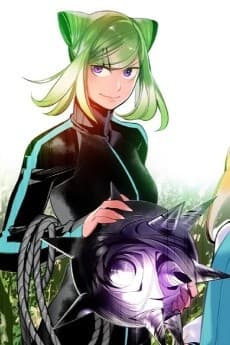 Da-Un Jeong