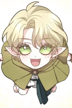 Puka