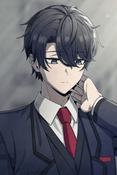 Lee-Jun