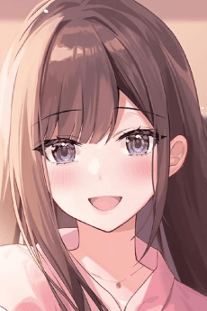 Saori Shiraishi