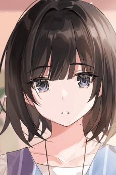 Haruka Takanashi
