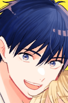 Hajime Miyaji