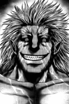 Belial