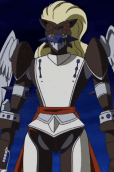 Duftmon