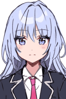 Miyako Saibara