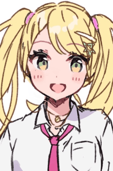 Kanoa Nouchi