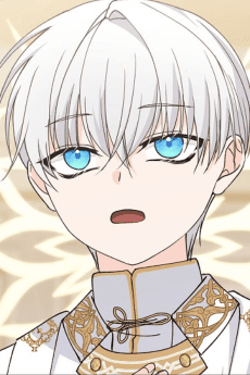 Cassiel Rune Ertman