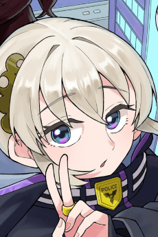 Rio Mikazuki