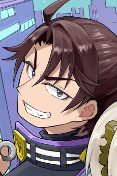 Hajime Igarashi