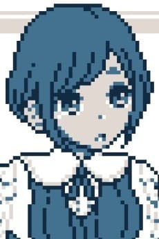 Azami Fukurai