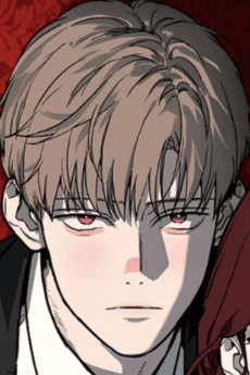 Cain Jonathan
